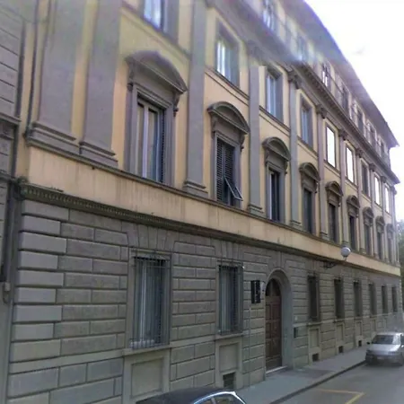 Gold Nr 4 Apartamento *