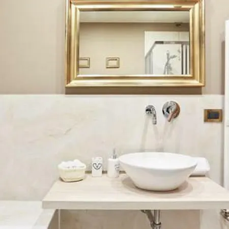 Gold Nr 4 * Florença
