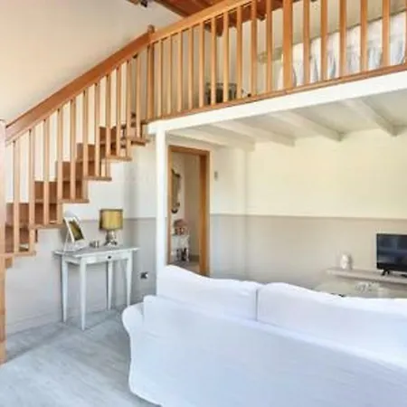 Gold Nr 4