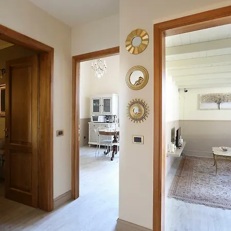 Gold Nr 4 * Florença